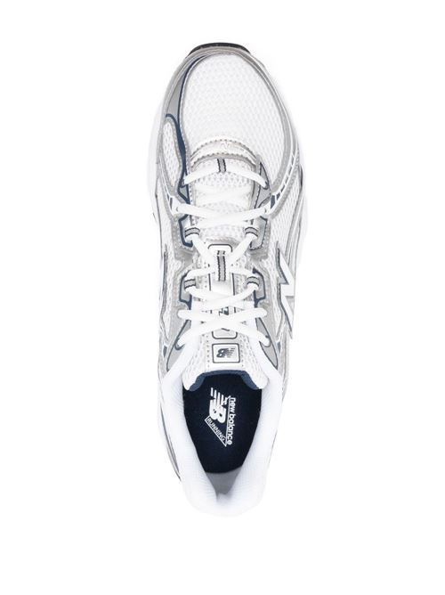 Sneakers u740 NEW BALANCE | U740WN2